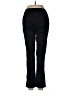 Uniqlo Solid Black Dress Pants Size 29 waist - photo 2