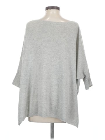 Minnie Rose Cardigan (view 2)