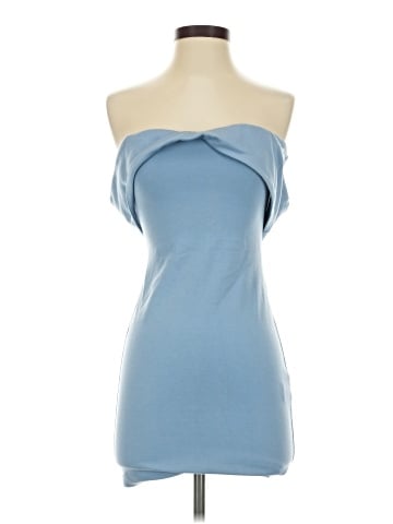 Lovers + Friends Cocktail Dress (view 1)
