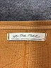 We the Free Tan Pullover Sweater Size XS - photo 7