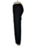Uniqlo Solid Black Dress Pants Size 29 waist - photo 5