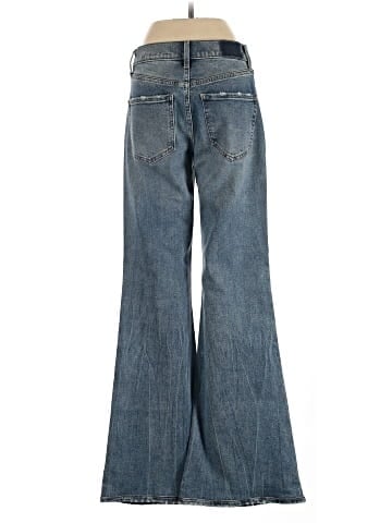 Express Jeans (view 2)