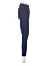 OFFLINE by Aerie Blue Active Pants Size S - photo 4
