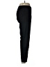 Uniqlo Solid Black Dress Pants Size 29 waist - photo 4