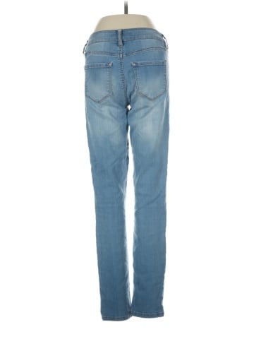 Refuge Jeans (view 2)