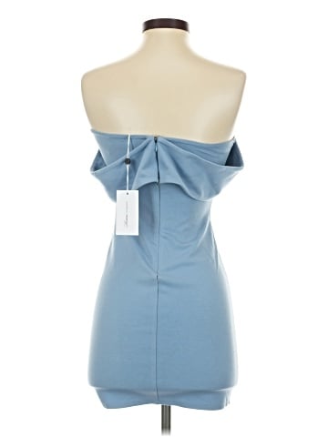 Lovers + Friends Cocktail Dress (view 2)