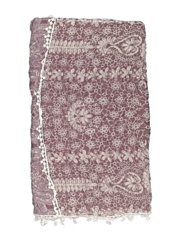 Unbranded Scarf (view 2)