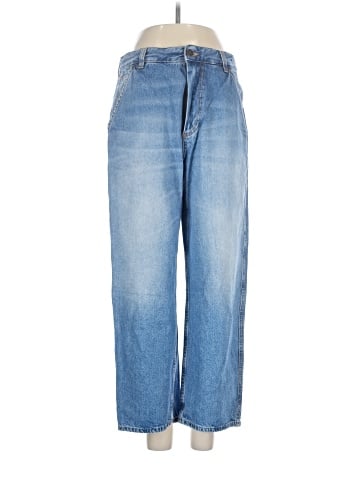 Unbranded Jeans (view 1)