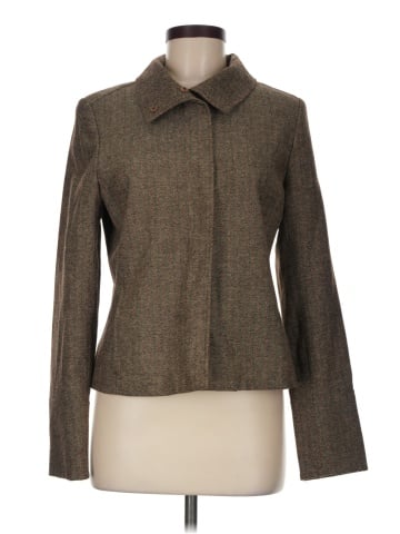 Kenneth Cole REACTION Jacket (view 1)