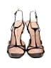 Prada Black Sandals Size EU 37 - photo 2