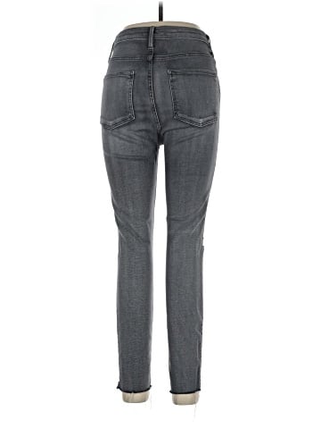 Fidelity Denim Jeans (view 2)