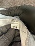 Jeans Blue Jeans Size XS - photo 7