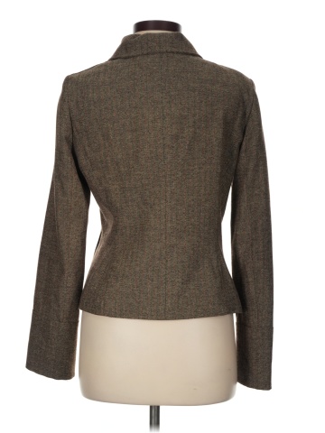 Kenneth Cole REACTION Jacket (view 2)