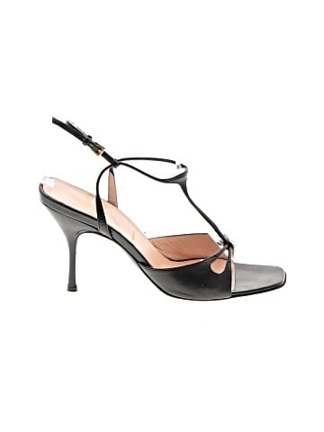 Prada Sandals (view 1)