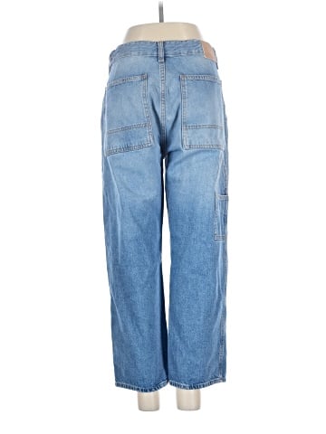 Unbranded Jeans (view 2)