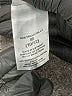 Adidas 100% Polyester Black Sweatshirt Size 10 - photo 8