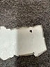 AGOLDE 100% Cotton Blue Jeans Size 24 waist - photo 7