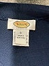 Talbots Blue Short Sleeve Top Size L - photo 7