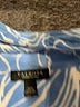 Talbots Blue Casual Dress Size 1X (petite) - photo 7