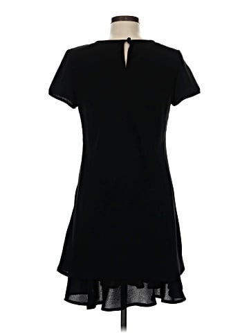 Liz Claiborne Casual Dress (view 2)