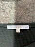Antistar Black Sleeveless Blouse Size S - photo 7