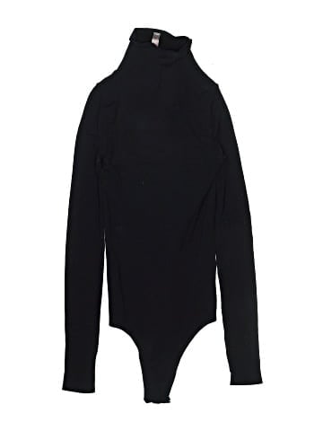Commando Bodysuit (view 1)