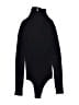 Commando Black Bodysuit One size - photo 1