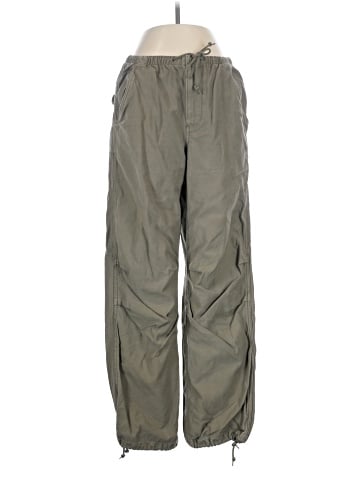 TNA Casual Pants (view 1)