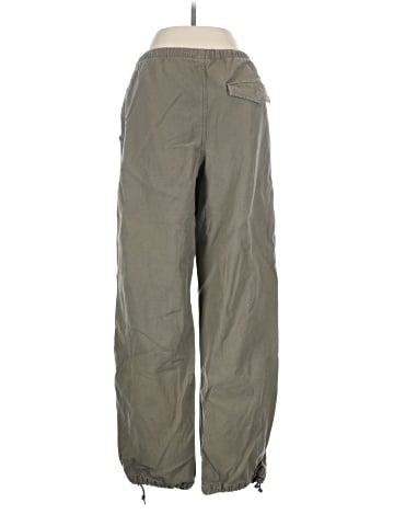 TNA Casual Pants (view 2)