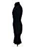 Shein 100% Polyester Black Cocktail Dress Size S - photo 5