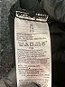 Old Navy Black Long Sleeve Button-Down Shirt Size XL - photo 8