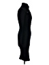 Shein 100% Polyester Black Cocktail Dress Size S - photo 4