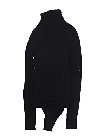 Commando Bodysuit (view 2)