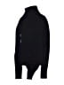 Commando Black Bodysuit One size - photo 2