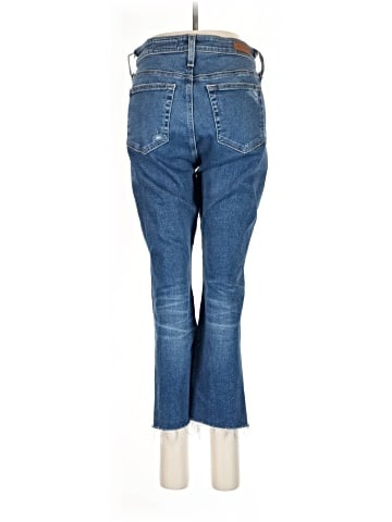 Adriano Goldschmied Jeans (view 2)