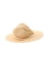 Unbranded Tan Sun Hat One size - photo 1