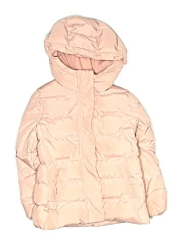 Gap Kids Snow Jacket (view 1)