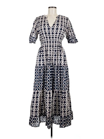 Velvet by Graham & Spencer Casual Dress (view 1)