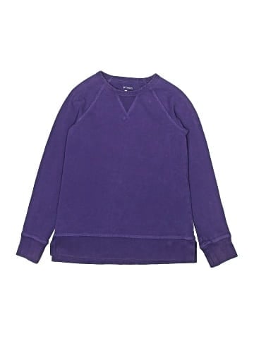 Primary Clothing Long Sleeve Top (view 1)