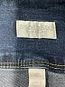 Bisou Bisou Blue Jeans Size 12 - photo 7