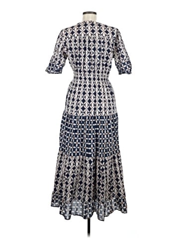 Velvet by Graham & Spencer Casual Dress (view 2)