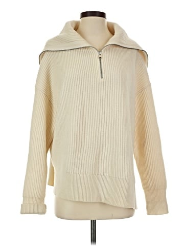 ALLSAINTS Cardigan (view 1)