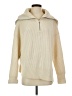 ALLSAINTS Ivory Cardigan Size S - photo 1