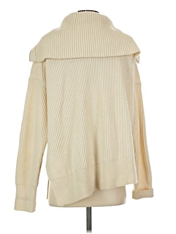 ALLSAINTS Cardigan (view 2)