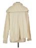 ALLSAINTS Ivory Cardigan Size S - photo 2