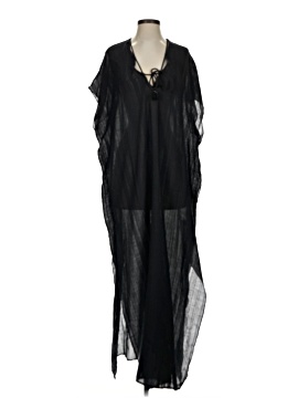 Robin Piccone Casual Dress