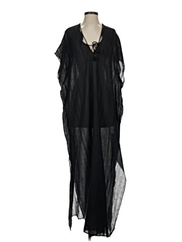 Robin Piccone Casual Dress (view 1)