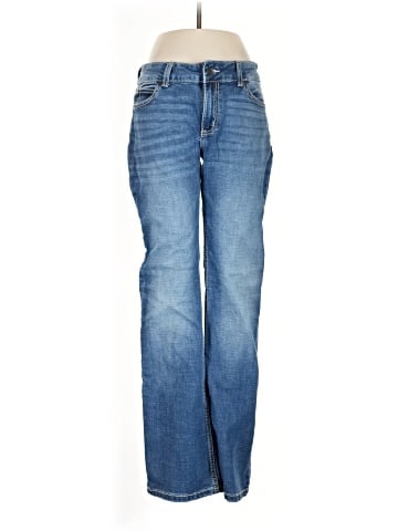 Wrangler Jeans Co Jeans (view 1)