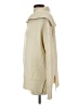 ALLSAINTS Ivory Cardigan Size S - photo 5