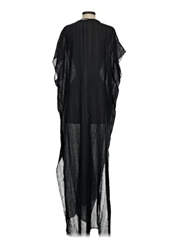 Robin Piccone Casual Dress (view 2)
